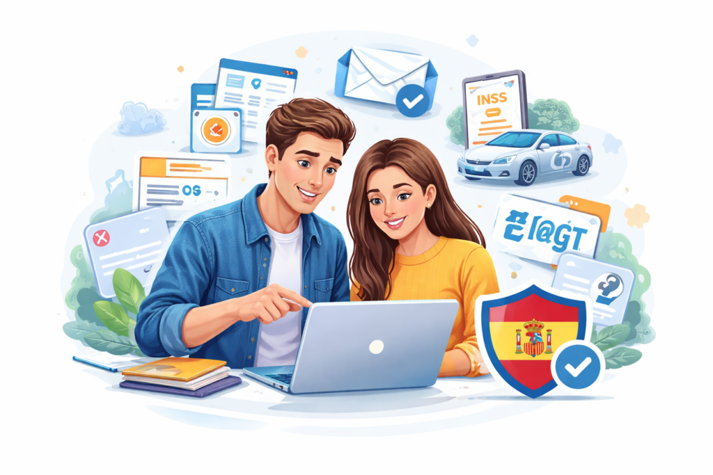 chatgpt image 21 ene 2026, 11 05 57 p.m.