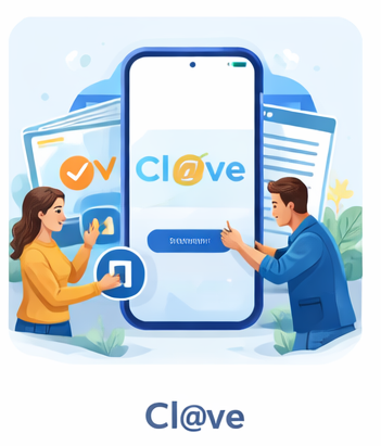 chatgpt image 21 ene 2026, 11 09 16 p.m. copia