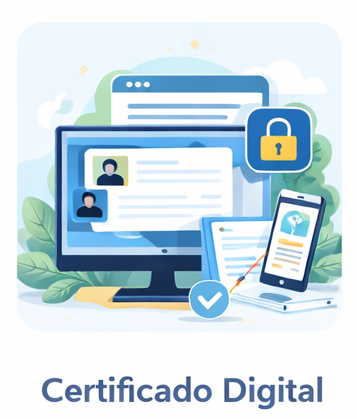 chatgpt image 21 ene 2026, 11 09 16 p.m. copia cert dig