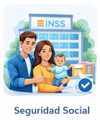 chatgpt image 21 ene 2026, 11 09 16 p.m. copia ss