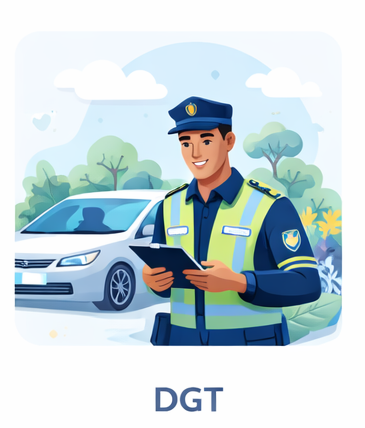 chatgpt image 21 ene 2026, 11 09 16 p.m. dgt