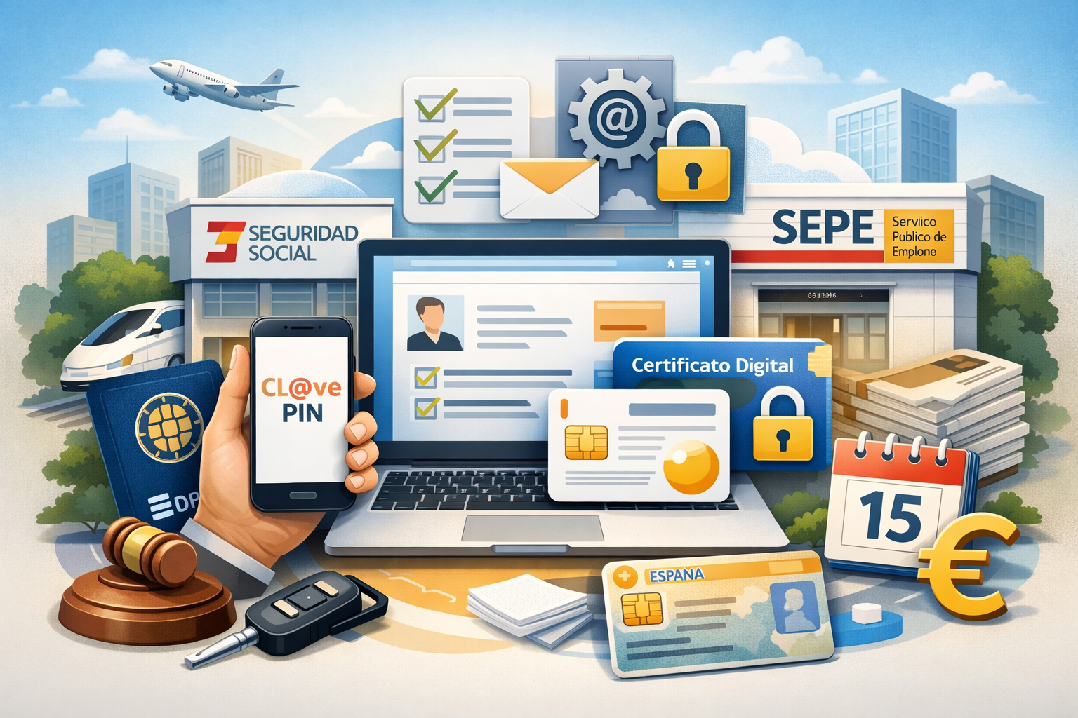 chatgpt image 23 ene 2026, 01 13 43 a.m.