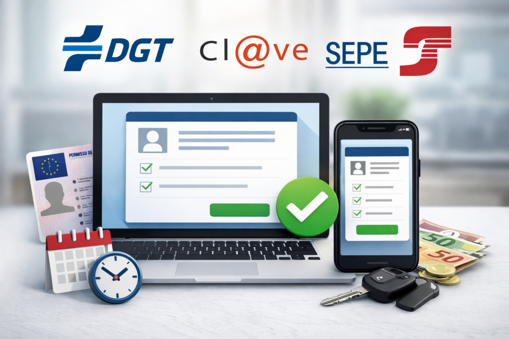 chatgpt image 23 ene 2026, 12 22 34 a.m.