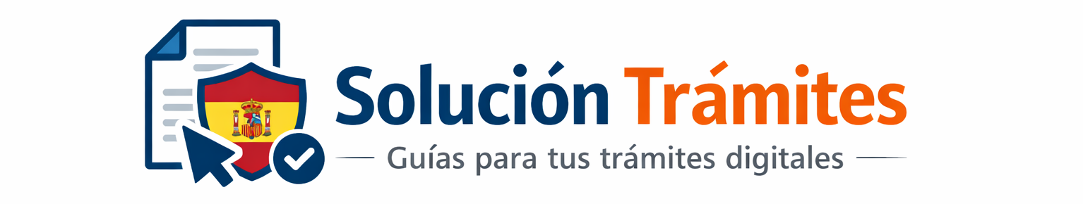 chatgpt image 21 ene 2026, 10 35 32 p.m.